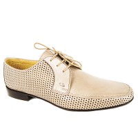 Aldo Brue EO38